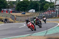 Evening Low_Mid Group